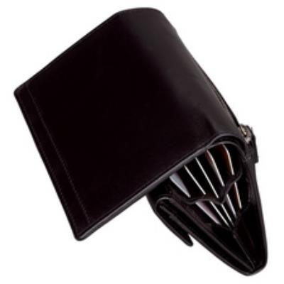 URSUS Carton de couleur, (L)500 x (H)700 mm, 300 g/m2, or