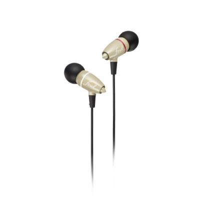 Final Audio Design FI-AD2DCR3 Mini Ecouteurs Filaire