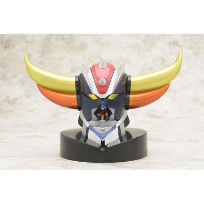 Acheter Mazinger Z figurine Diecast Metal Action No. 4 UFO Grendizer Dizer-Shooter 11 cm État correct - 195,67 € Mazinger Z figurine Diecast Metal Action No. 4 UFO Grendizer Dizer-Shooter 11 cm État correct - Mazinger reconditionné disponible sur Fnac
