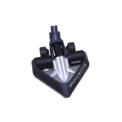 ELECTRO BROSSE BLEU 24V