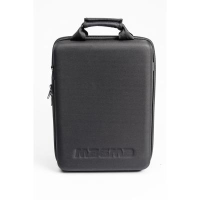 Dj Magma Ctrl Case Battle Mixer Flight Cases Dj