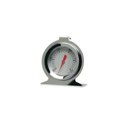 Thermomètres et minuteurs : thermometre four 300°c