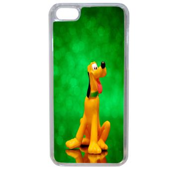 coque iphone 7 pluto coque iphone 7 pluto