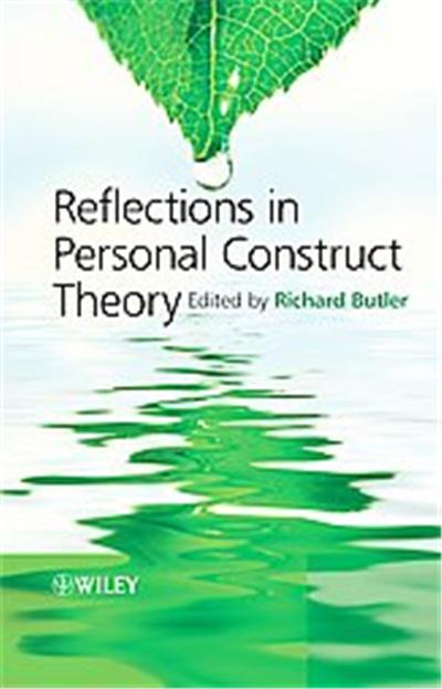 Reflections in Personal Construct Theory