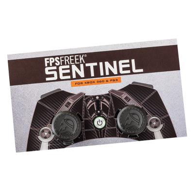Kontrol Freek Fps sentinel 360/ps3