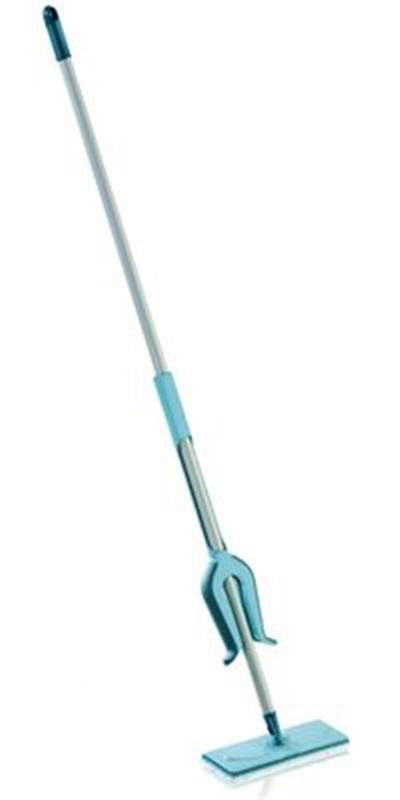 Leifheit lavesol picobello xl micro duo