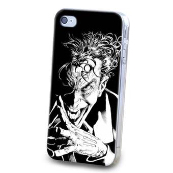 coque iphone 5 smile coque iphone 5 smile