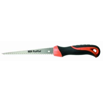 Bahco Pc6Dry Scie À Plâtre