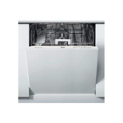 Whirlpool ADG4620A+FD lave-vaisselle - intégrable