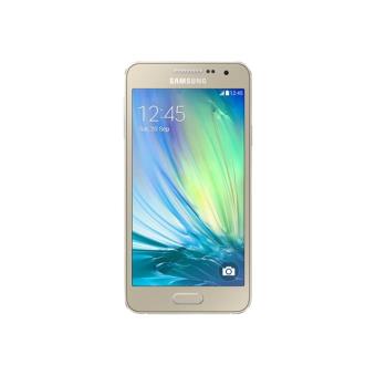 galaxy a3 a300fu