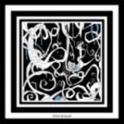 The Pirate Ship Quintet - Pirate Ship Quintet, The