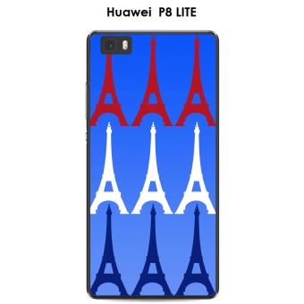 coque huawei p8 lite paris coque huawei p8 lite paris