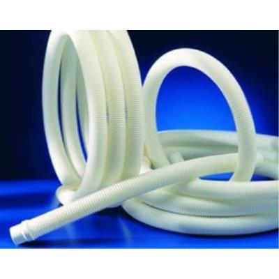 Kit Tuyaux D'Aspiration Gré Ar2100 Ø38 Pour Filtration