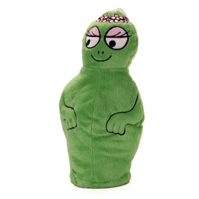 Peluche Barbapapa ''Barbalala'' 28 cm