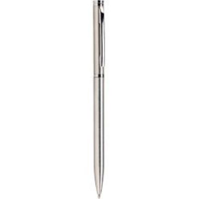 10 Stylos en métal