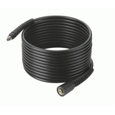 TUYAU FLEXIBLE HAUTE PRESSION 9 METRES