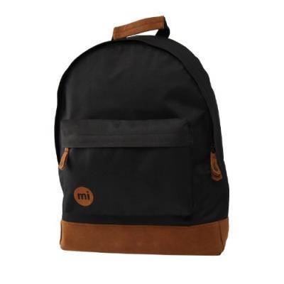 Mi-pac classic sac à dos noir