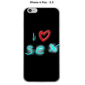 coque iphone 6 sex coque iphone 6 sex