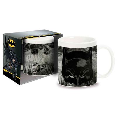 Tasse Batman DC Comics