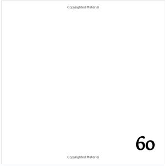 60 Ans Joyeux Anniversaire : Fête d'anniversaire Livre d'or 60 ans Femme -  100 pages Format 21 x 21 cm NLFBP Editions - broché - NLFBP Editions -  Achat Livre