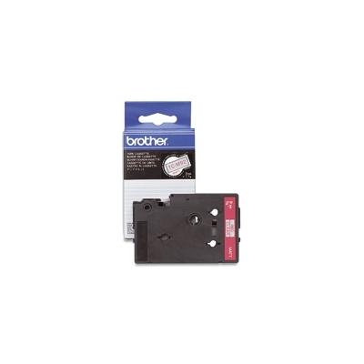Brother Imprimante multifonctions laser couleur