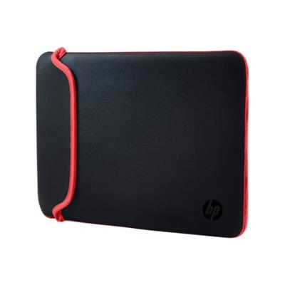 HP Notebook Sleeve beschermhoes notebook