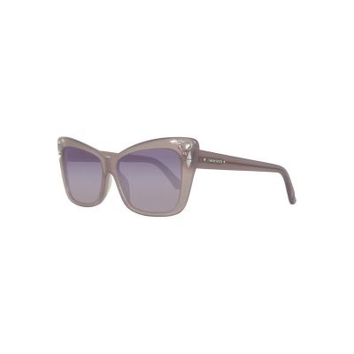 Lunettes de soleil Femme Swarovski SK0103-5678B