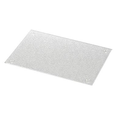 Moha moderne haushaltwaren ag 40262 300 x 225 cm planche à découper blanc