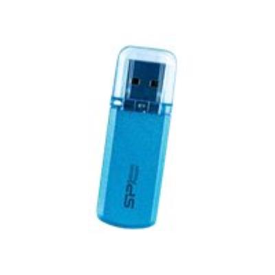 SILICON POWER Helios 101 - clé USB - 64 Go