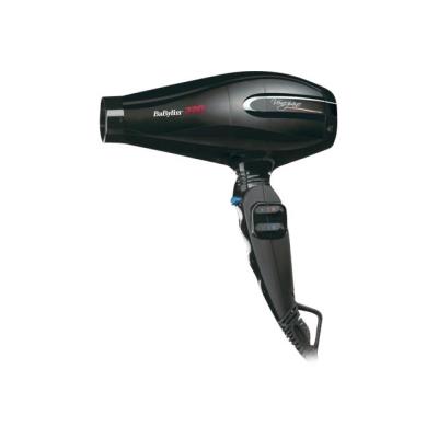 BaByliss PRO Veneziano - haardroger