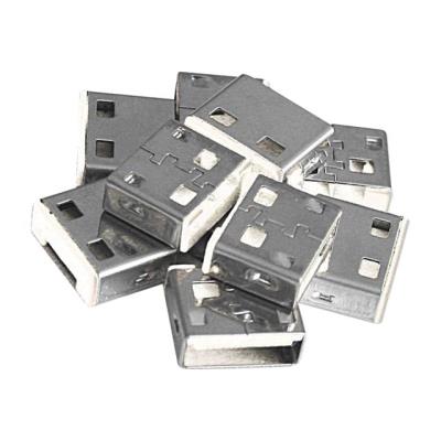 Lindy USB Port Blocker - USB-poortblokker