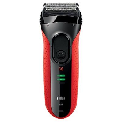 Braun rasoir séries 3 3030s
