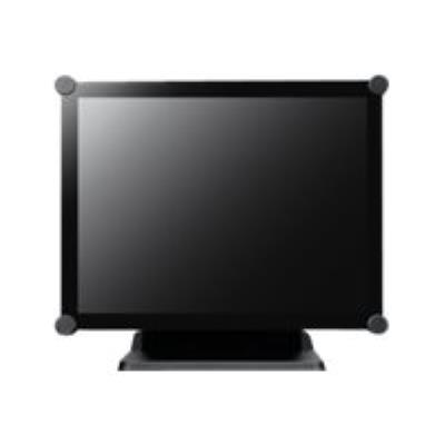 Neovo TX-15 - LED-monitor - 15
