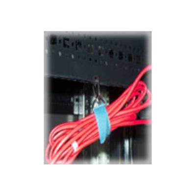 HPE kabelriem
