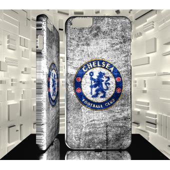 iphone 6 coque chelsea iphone 6 coque chelsea