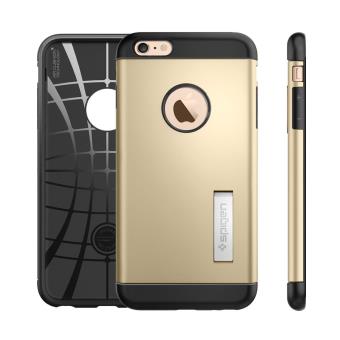 coque iphone 6 spigen coque iphone 6 spigen