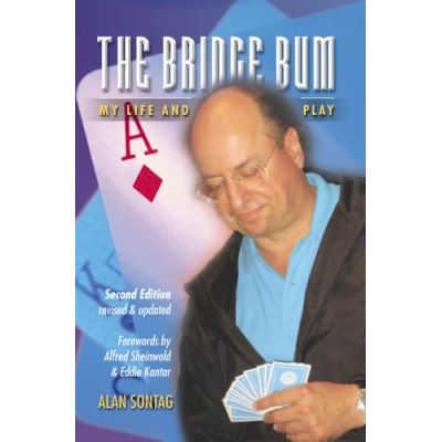 The Bridge Bum
