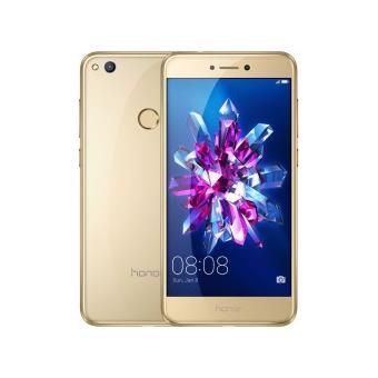 huawei pra lx1 : A voir avant votre achat