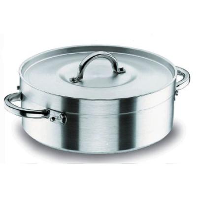 LACOR 20030 FAITOUT 30 CM