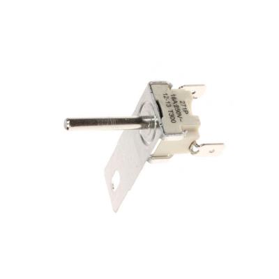 Whirlpool Thermostat De Securite 285° Ref: 481010552514