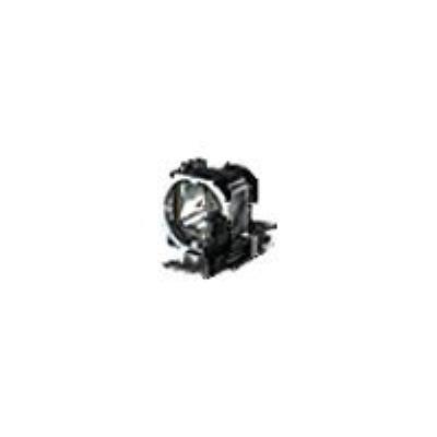 Canon RS-LP07 - lampe de projecteur