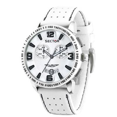 Montres R3271619001