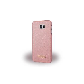 coque samsung galaxy s6 edge gesse coque samsung galaxy s6 edge gesse