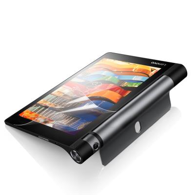Protecteur écran Ultra pour Lenovo Yoga Tab 3 8.0