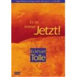 Es ist immer Jetzt! Doppel-DVD-Set