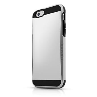 coque iphone 6 itskins coque iphone 6 itskins