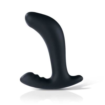 M21stim - Twisting Tom Electrosex