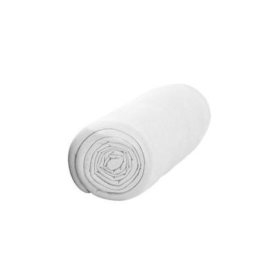 Today drap housse jersey 90x190 chantilly