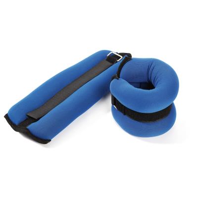 Sveltus Bande lestée 500 g
