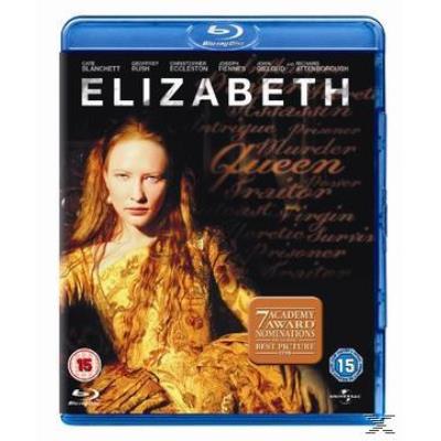 Elizabeth